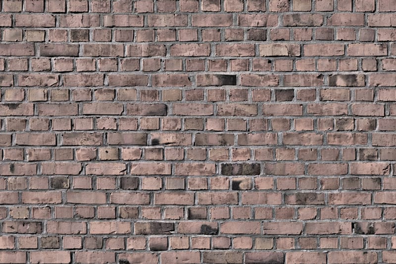Sophos Firewall Best Practices To Protect Against Ransomware Nss - Old Brick Wall Photo Sophos Firewall Best Practices To Protect Against Ransomware Nss - Old Brick Wall Photo