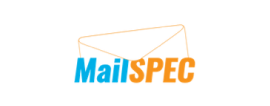 MailSPEC