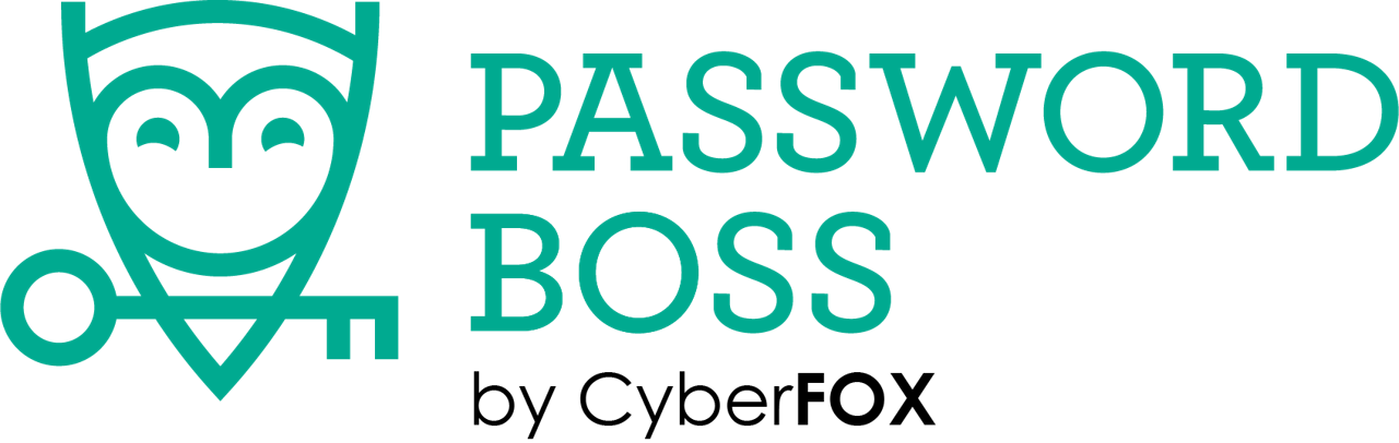password-boss